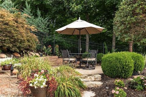 1007 Kiefer Ridge Dr, Ballwin, MO 63021 photo 5