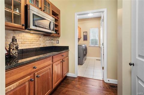 1007 Kiefer Ridge Dr, Ballwin, MO 63021 photo 17