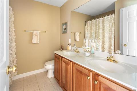 1007 Kiefer Ridge Dr, Ballwin, MO 63021 photo 27