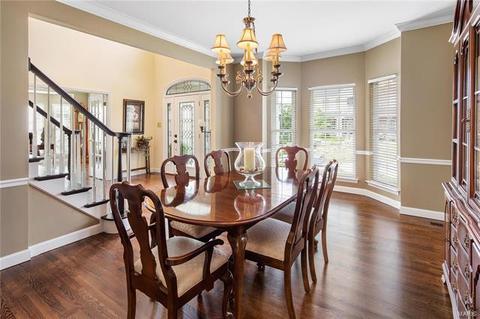 1007 Kiefer Ridge Dr, Ballwin, MO 63021 photo 10