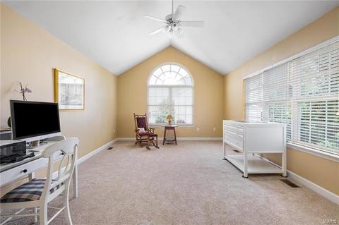 1007 Kiefer Ridge Dr, Ballwin, MO 63021 photo 28