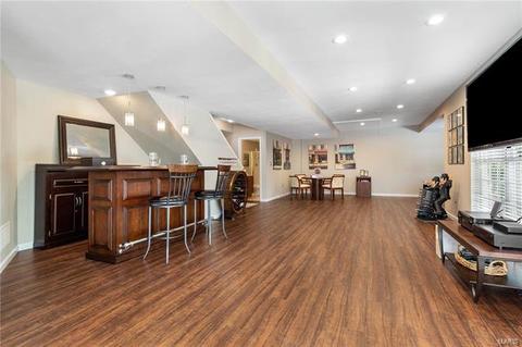1007 Kiefer Ridge Dr, Ballwin, MO 63021 photo 29