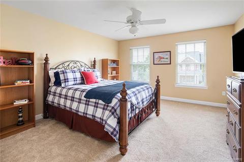 1007 Kiefer Ridge Dr, Ballwin, MO 63021 photo 26