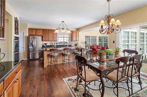 1007 Kiefer Ridge Dr, Ballwin, MO 63021 photo 12