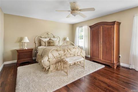 1007 Kiefer Ridge Dr, Ballwin, MO 63021 photo 21