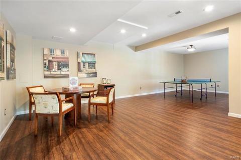 1007 Kiefer Ridge Dr, Ballwin, MO 63021 photo 30
