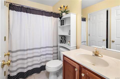 1007 Kiefer Ridge Dr, Ballwin, MO 63021 photo 24