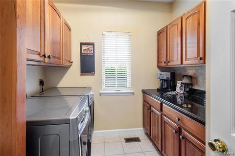 1007 Kiefer Ridge Dr, Ballwin, MO 63021 photo 18