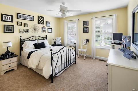 1007 Kiefer Ridge Dr, Ballwin, MO 63021 photo 23