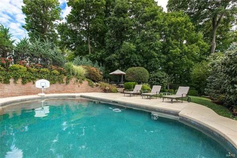 1007 Kiefer Ridge Dr, Ballwin, MO 63021 photo 4