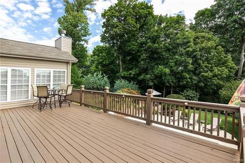 1007 Kiefer Ridge Dr, Ballwin, MO 63021 photo 36