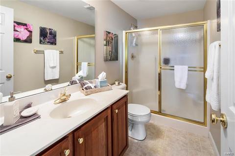 1007 Kiefer Ridge Dr, Ballwin, MO 63021 photo 31