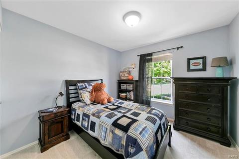 342 Sunward Dr, O'fallon, MO 63368 photo 19