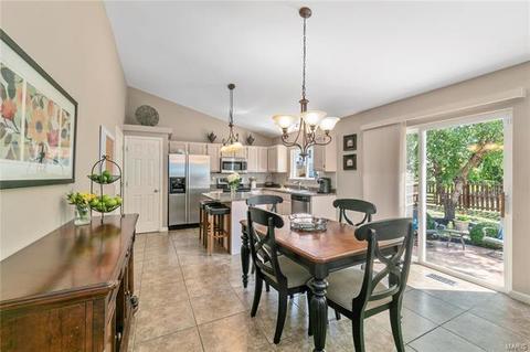 342 Sunward Dr, O'fallon, MO 63368 photo 12