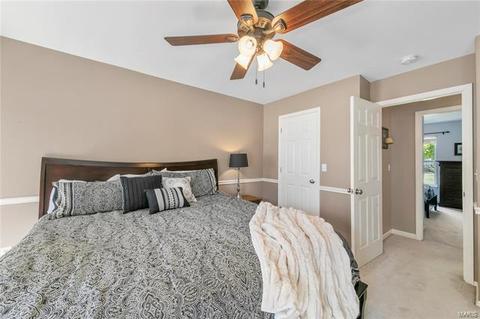 342 Sunward Dr, O'fallon, MO 63368 photo 14