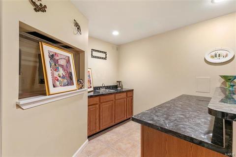 342 Sunward Dr, O'fallon, MO 63368 photo 23