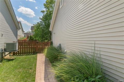 342 Sunward Dr, O'fallon, MO 63368 photo 27