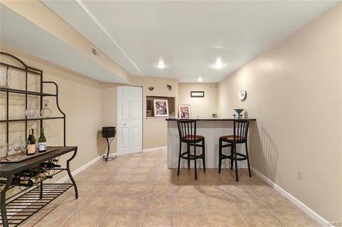 342 Sunward Dr, O'fallon, MO 63368 photo 22