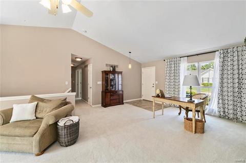 342 Sunward Dr, O'fallon, MO 63368 photo 7