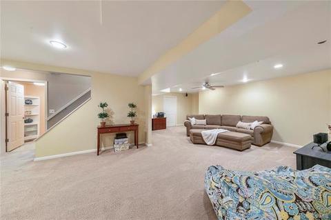 342 Sunward Dr, O'fallon, MO 63368 photo 21