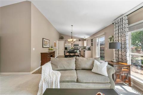 342 Sunward Dr, O'fallon, MO 63368 photo 6