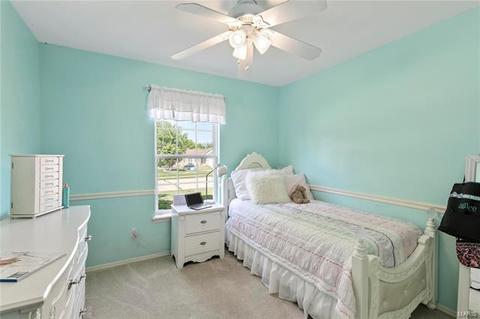 342 Sunward Dr, O'fallon, MO 63368 photo 18