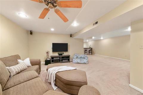 342 Sunward Dr, O'fallon, MO 63368 photo 28
