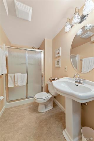 342 Sunward Dr, O'fallon, MO 63368 photo 24