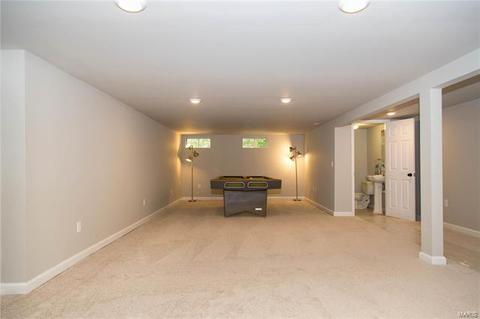 500 Iron Lantern Dr, Ballwin, MO 63011 photo 29
