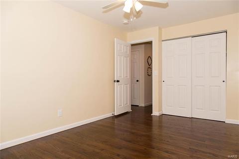500 Iron Lantern Dr, Ballwin, MO 63011 photo 24