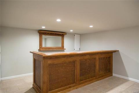 500 Iron Lantern Dr, Ballwin, MO 63011 photo 27