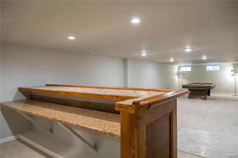 500 Iron Lantern Dr, Ballwin, MO 63011 photo 28