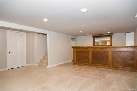 500 Iron Lantern Dr, Ballwin, MO 63011 photo 7