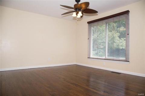 500 Iron Lantern Dr, Ballwin, MO 63011 photo 18