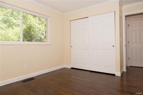 500 Iron Lantern Dr, Ballwin, MO 63011 photo 22