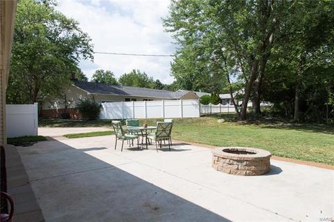 500 Iron Lantern Dr, Ballwin, MO 63011 photo 34