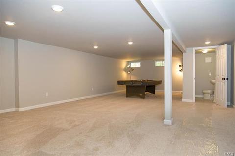 500 Iron Lantern Dr, Ballwin, MO 63011 photo 26