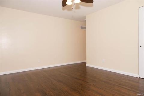 500 Iron Lantern Dr, Ballwin, MO 63011 photo 21