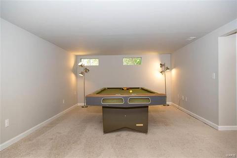 500 Iron Lantern Dr, Ballwin, MO 63011 photo 31