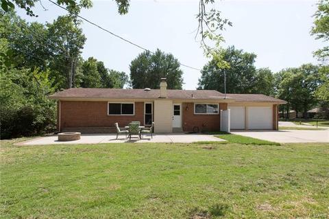 500 Iron Lantern Dr, Ballwin, MO 63011 photo 35