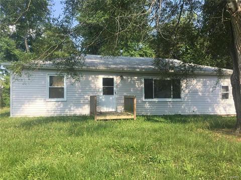 200 Cascade, Belleville, IL 62223 photo 1