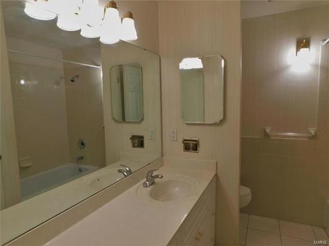 300 Stephanie Ln, Manchester, MO 63011 photo 21
