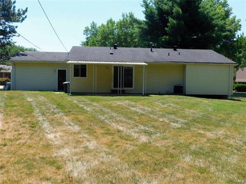 300 Stephanie Ln, Manchester, MO 63011 photo 26