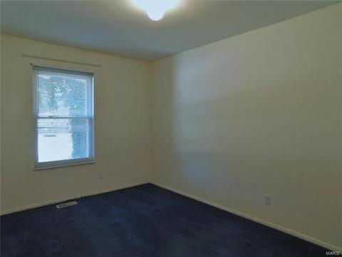 300 Stephanie Ln, Manchester, MO 63011 photo 19