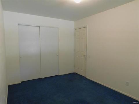 300 Stephanie Ln, Manchester, MO 63011 photo 20