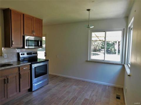 300 Stephanie Ln, Manchester, MO 63011 photo 10