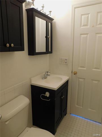 300 Stephanie Ln, Manchester, MO 63011 photo 18