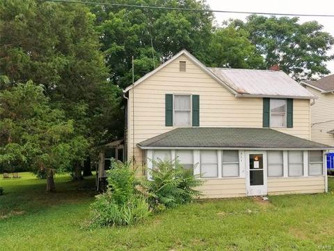 311 N Virginia Ave, Eureka, MO 63025 photo 6