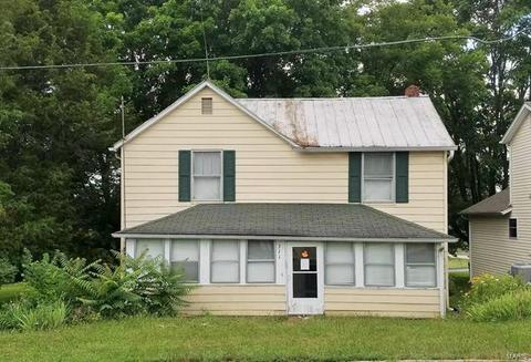 311 N Virginia Ave, Eureka, MO 63025 photo 1