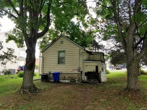 311 N Virginia Ave, Eureka, MO 63025 photo 4